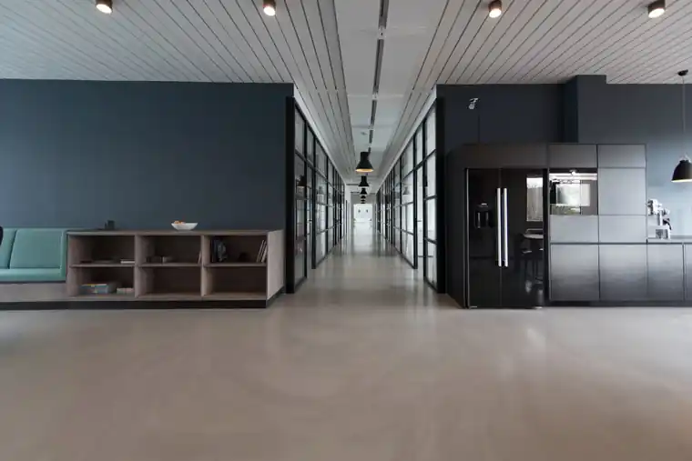 De staat van B2B-acquisitie in 2026